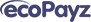 EcoPayz