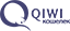 Qiwi