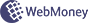 Webmoney